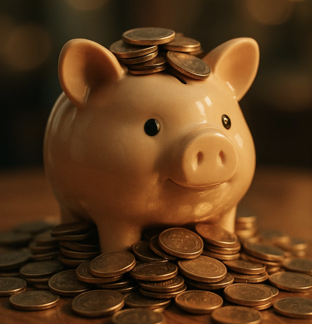 든든한 노후의 울타리, '국민연금'