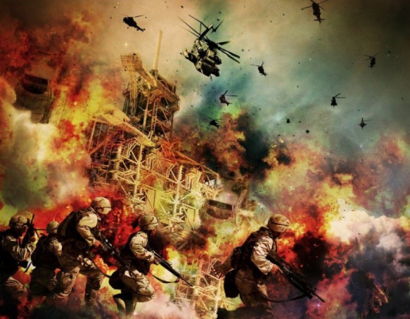 러시아 군사작전 (14)