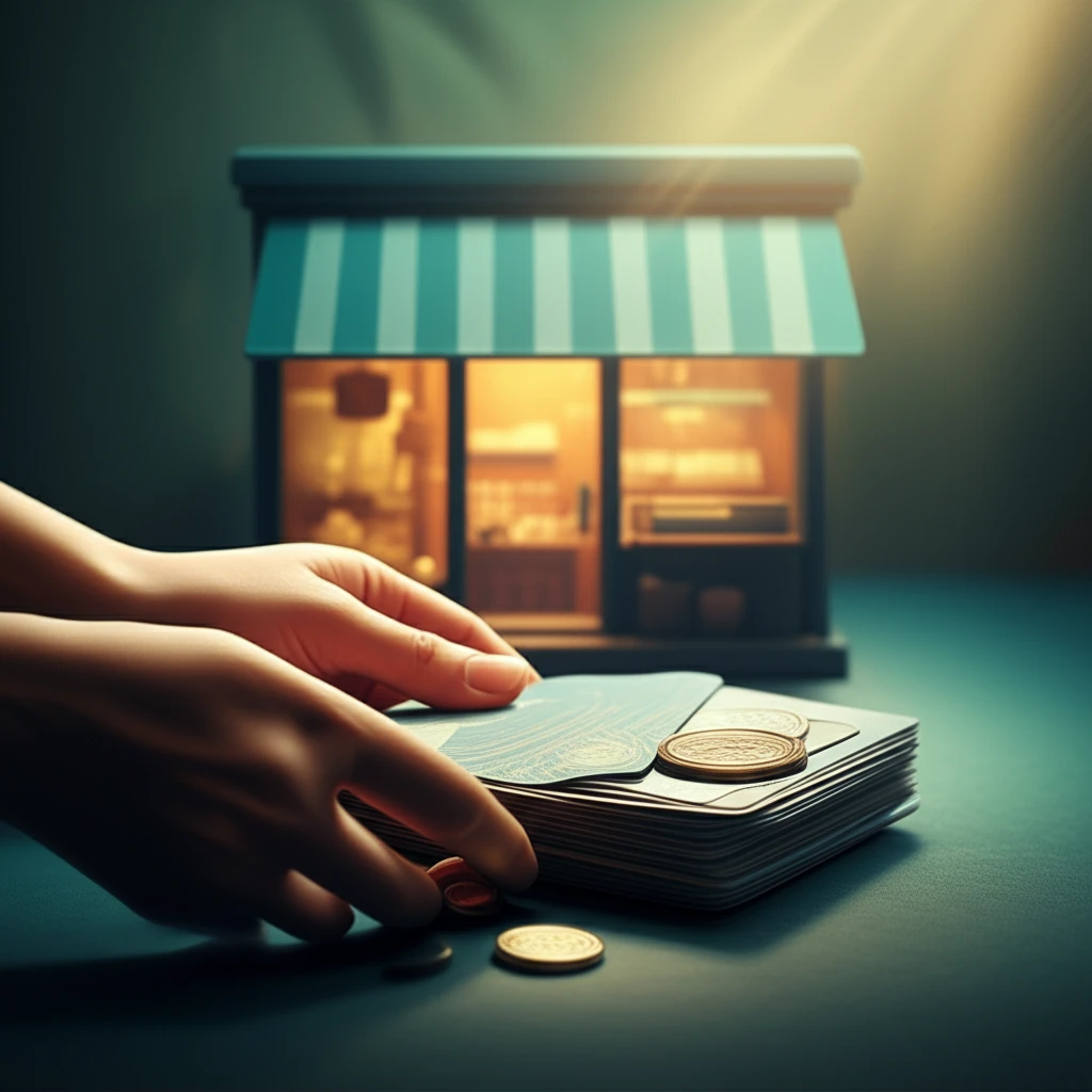 민생회복 소비쿠폰 2차 만료, 사기 ..