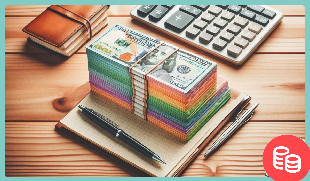 하나저축은행 사잇돌2