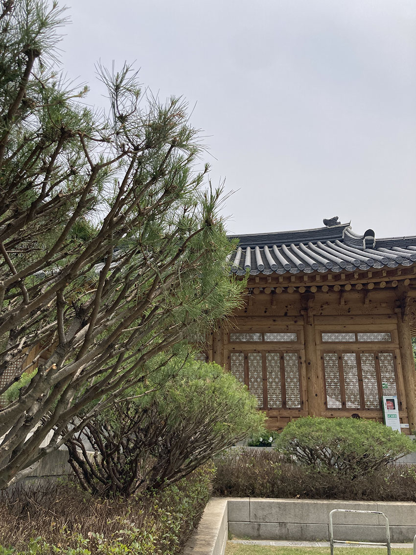 반송
