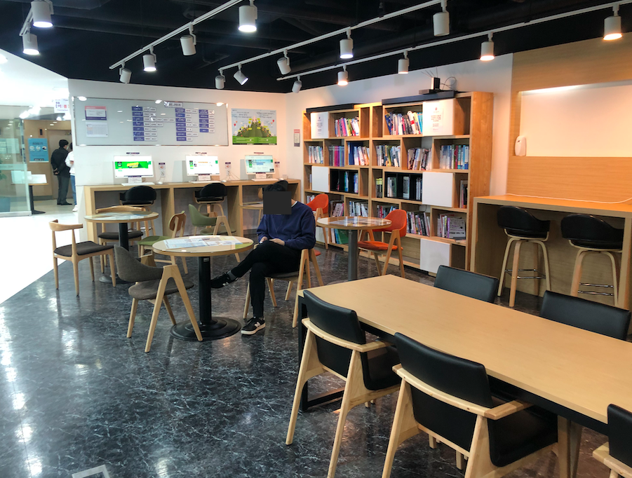 국비지원 컴퓨터학원 kg아이티뱅크 