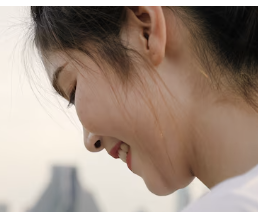 심근경색 초기증상 20