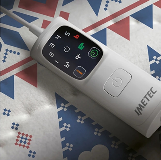 겨울 난방용품 추천 전기요 추천 인기제품 TOP3