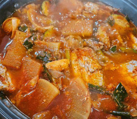 [6시 내고향] 여수 거문도 갈치요리맛집 강동횟집&amp;#44; 백도유람선 예약&amp;#44; 102년 적산가옥 일본식주택 고도민박