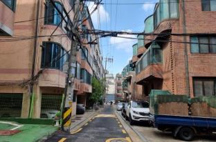 서초구 양재2동 374