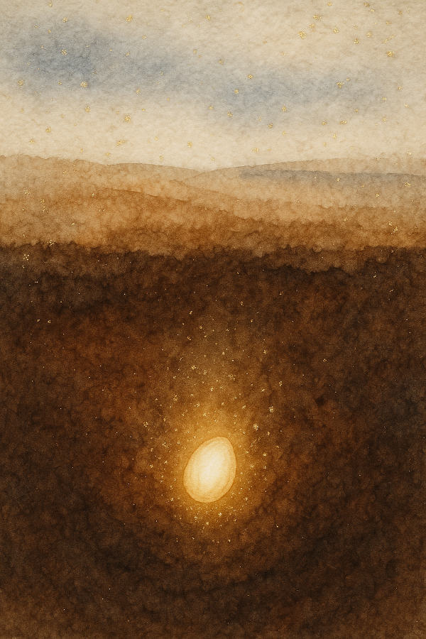 경금일간 2026년 1월 기축월 흐름 해석