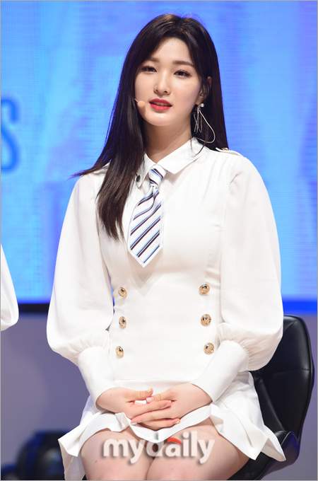 율희