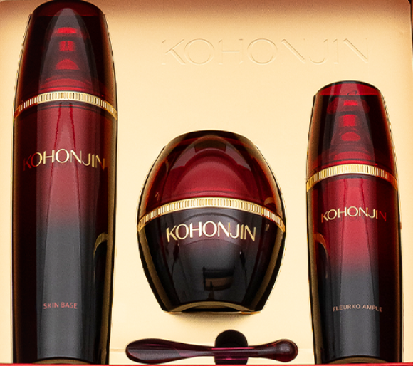 고혼진 오프라인 매장 가격