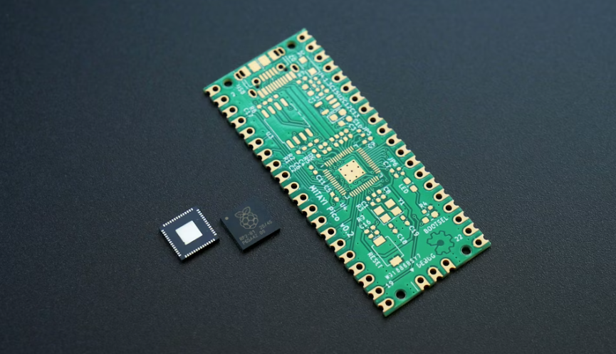 SK하이닉스의 플라즈마 스크러버, 저온 촉매, AI 제어 시스템