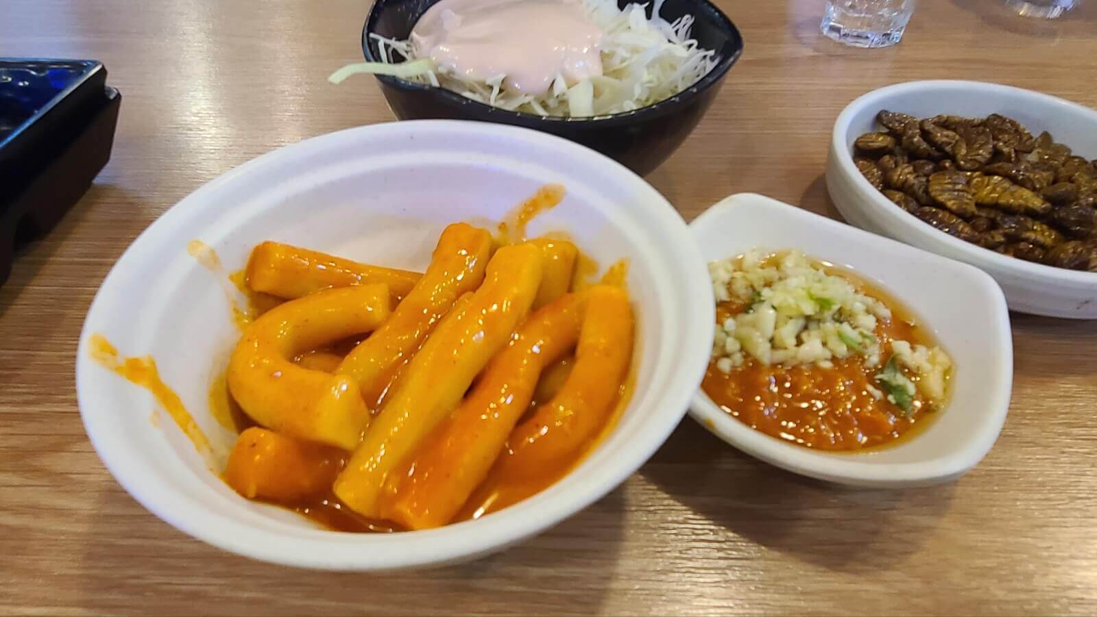 기본4