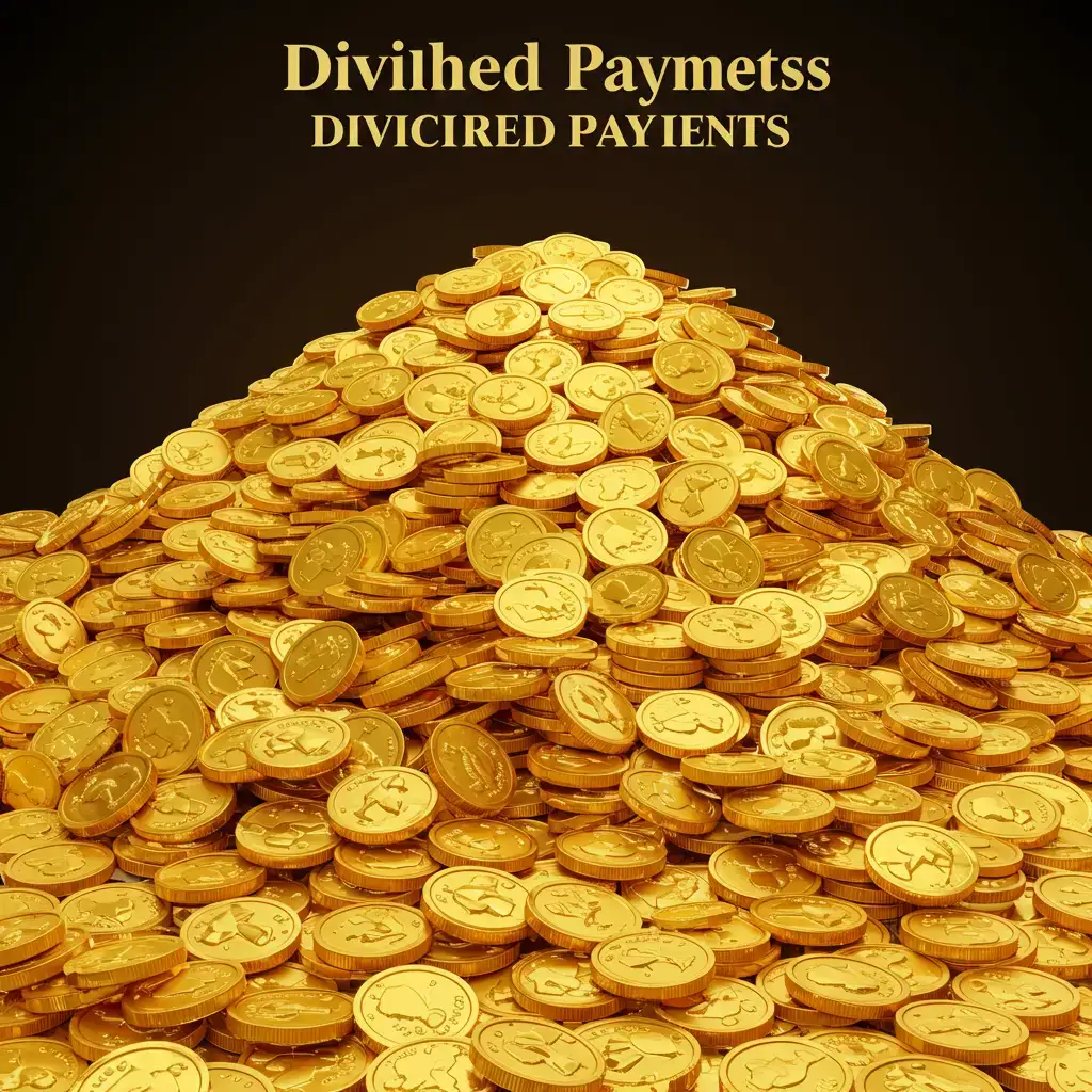 신신제약(002800) 2025년 배당일