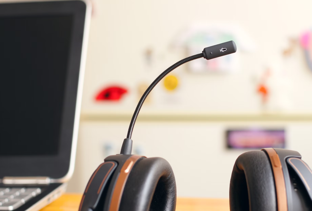 아고다 고객센터 전화번호