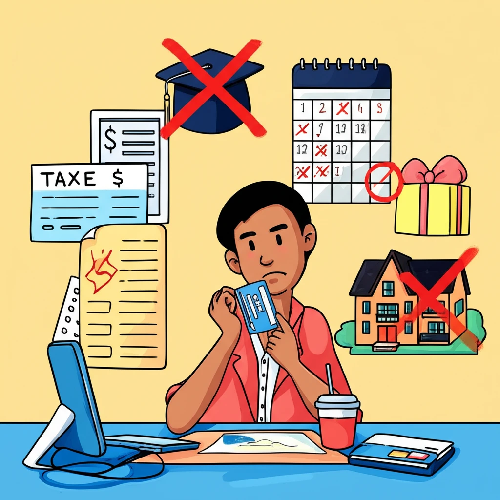 우리카드 아시아나 마일리지 카드: 똑..