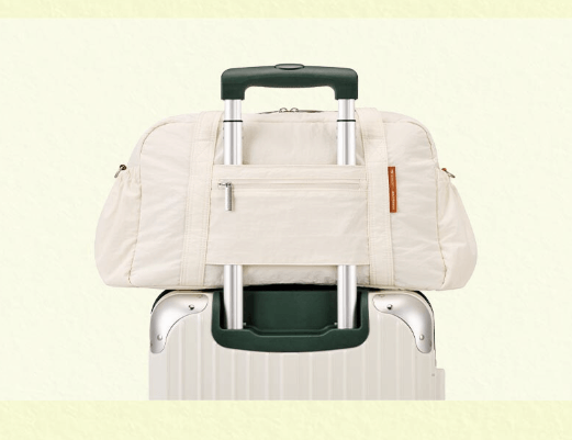 스타벅스 프리퀀시