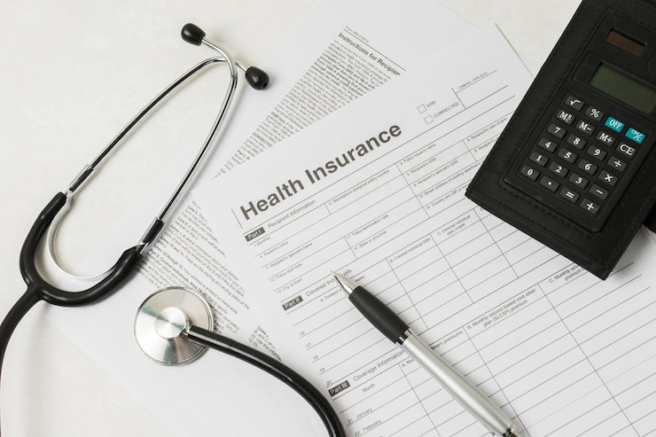 고용보험 가입대상 나이