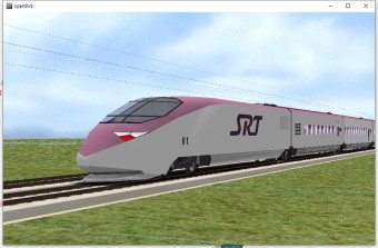 2025년 기준 SRT 예매 할인제도 완벽 정리!