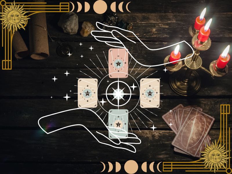 챗GPT 사주 – AI가 해석하는 운명의 길