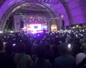 괴산 고추축제_16