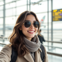 일정 루트 구성의 핵심 포인트