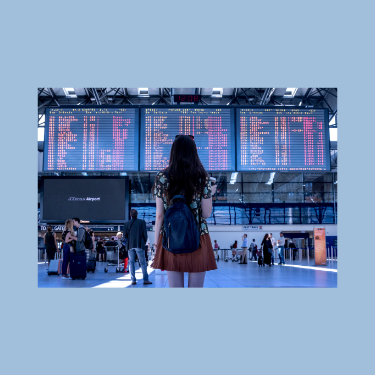 서울역 공항철도 시간표