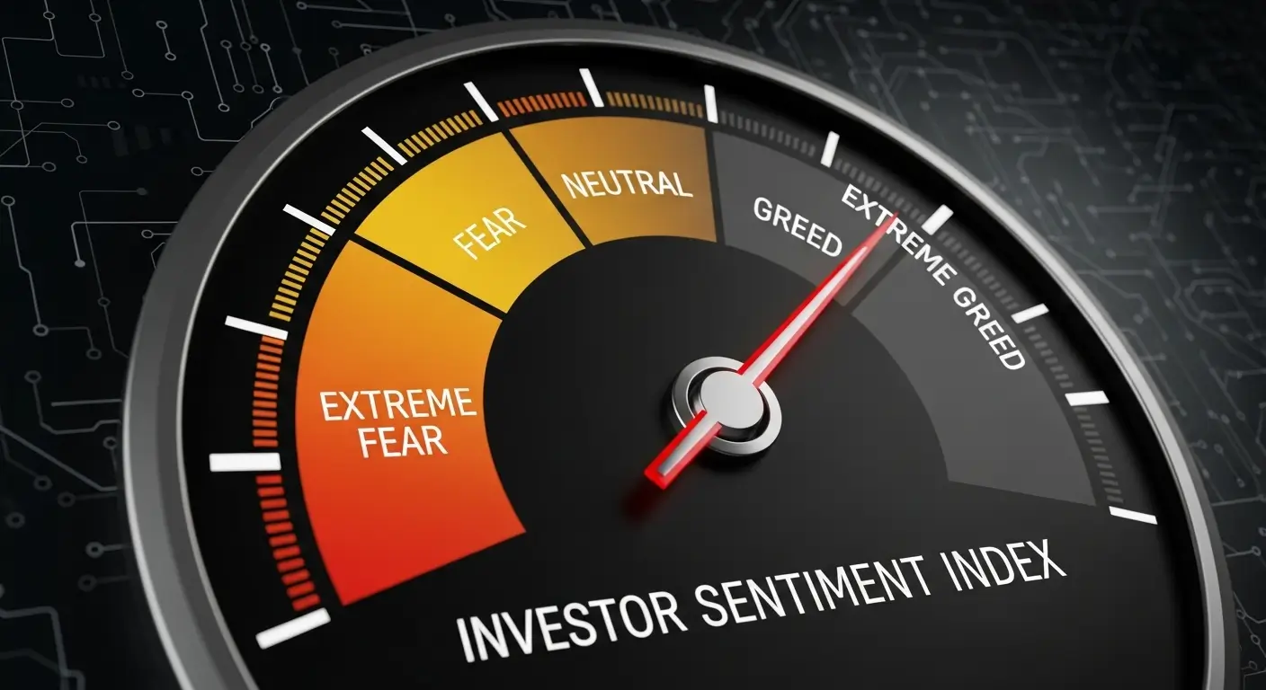 주식-시장-공포-탐욕-지수-투자-전략