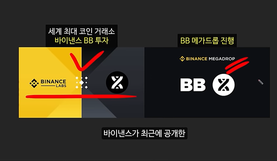 트럼프의 미친 예언으로 역대급 폭등할 알트코인 TOP3: 이더파이, 바운스비트, 코어