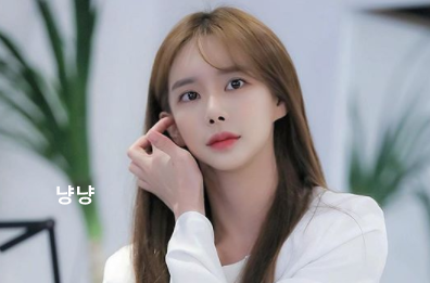 BJ김시원 