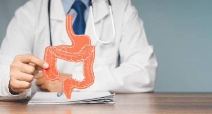 마그밀정 부작용