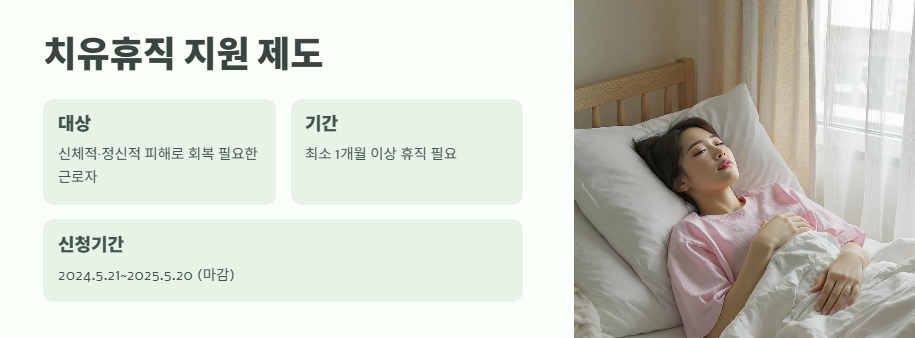 이태원 참사 보상금액 2025년 6