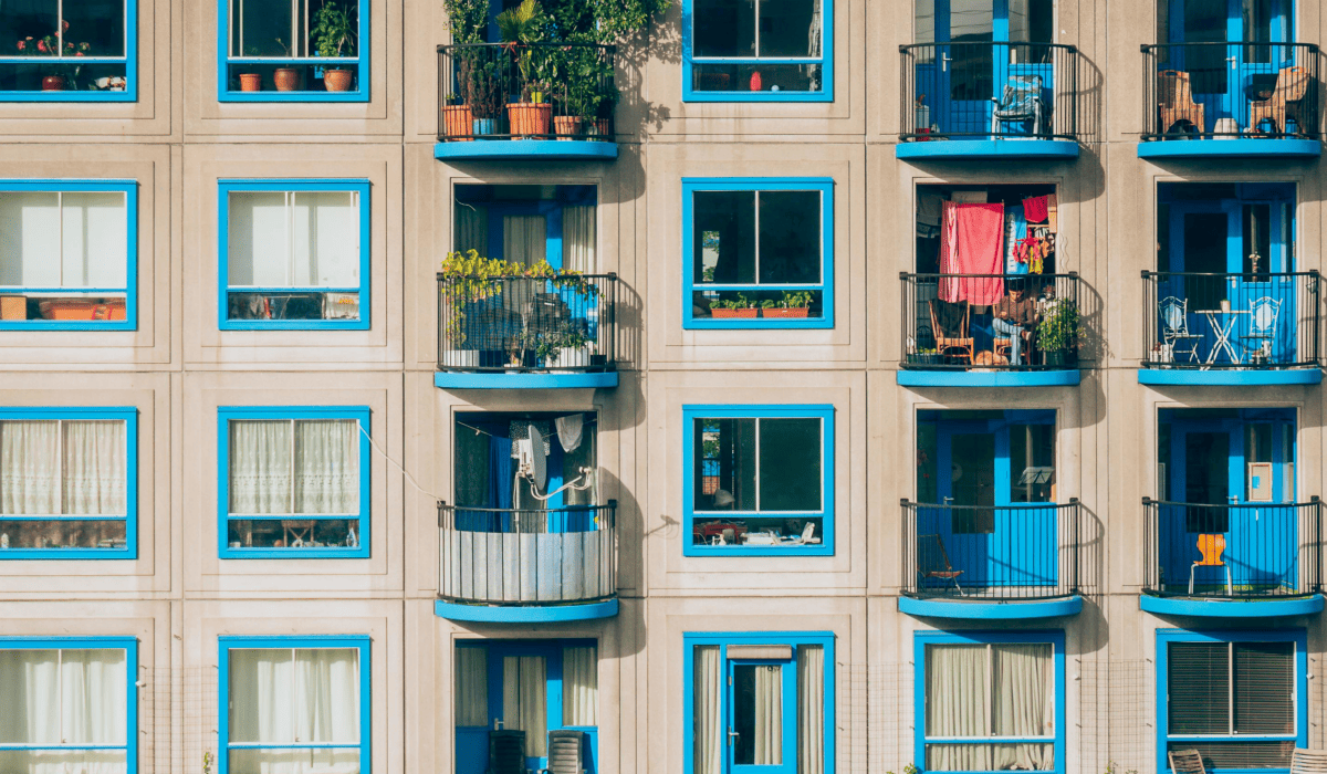 후순위_아파트_담보대출_3