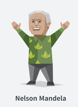 MBTI 성격 유형검사 2024