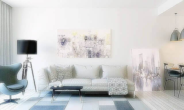 청년-월세-지원