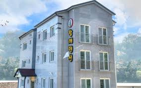 참깨&middot;꽃담&middot;쉼371 