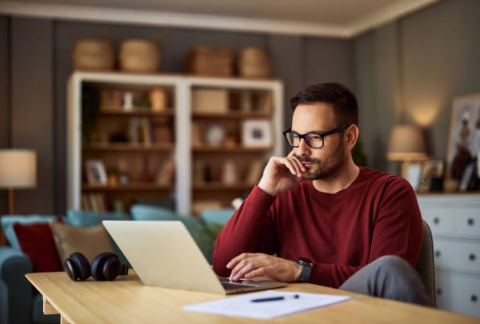 일하면서 흐트러지는 집중력, 어떻게 관리할까?