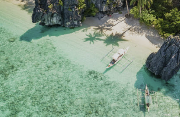 해외여행특가&amp;#44; 티웨이항공