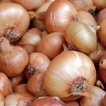 당뇨에 안좋은 음식&amp;#44; 좋은 음식 TOP5 모르면 큰일납니다.