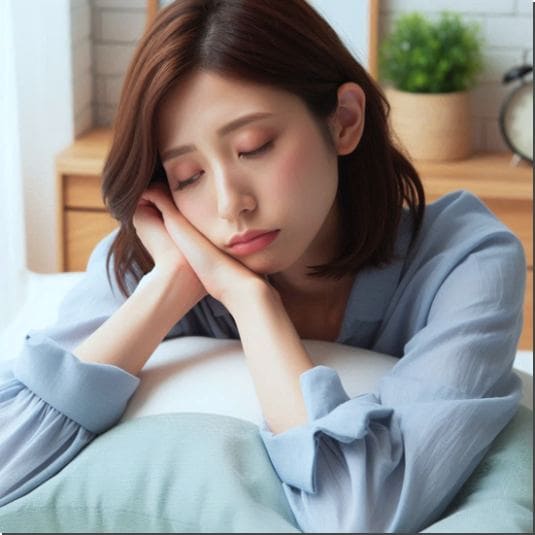 염소탕 효능, 면역력 강화