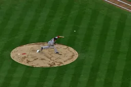 2025 KBO 올스타전 응원단은 어디 앉아야 할까? 고척돔 좌석별 응원 분위기 비교