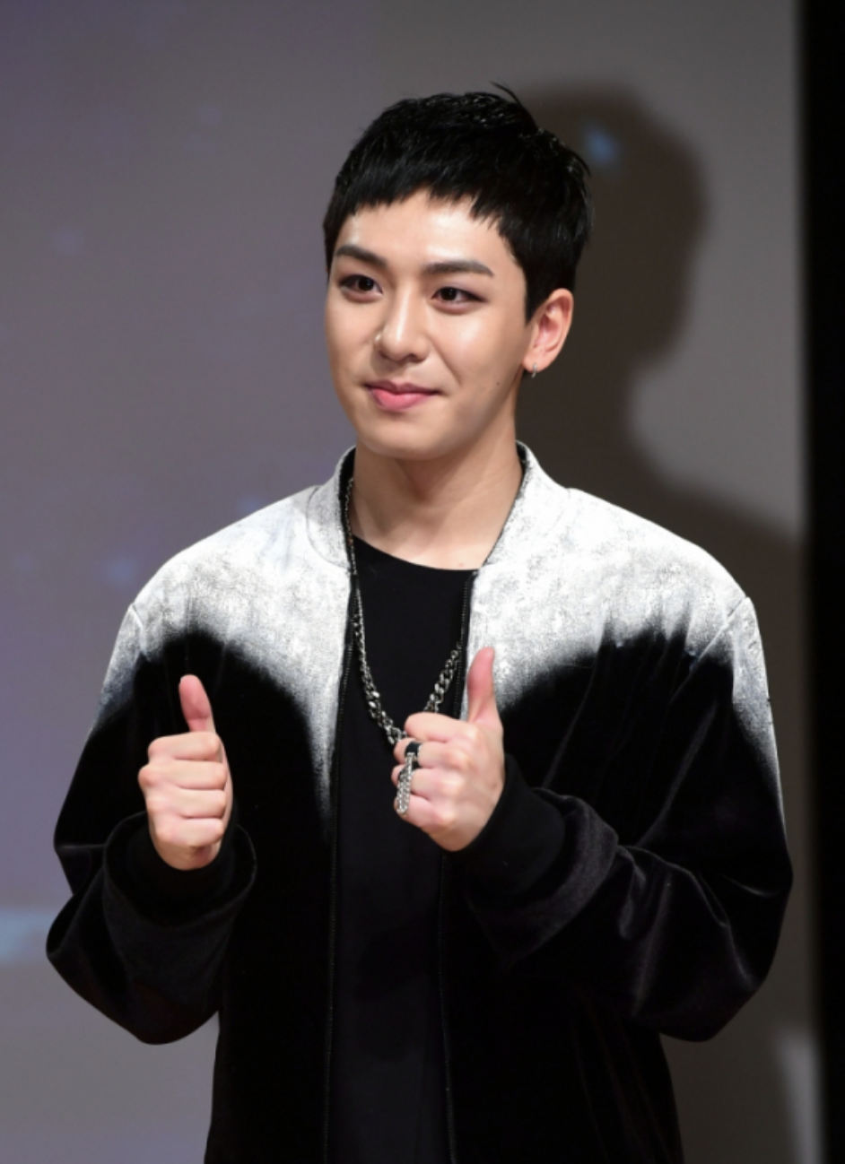 임현태 무대