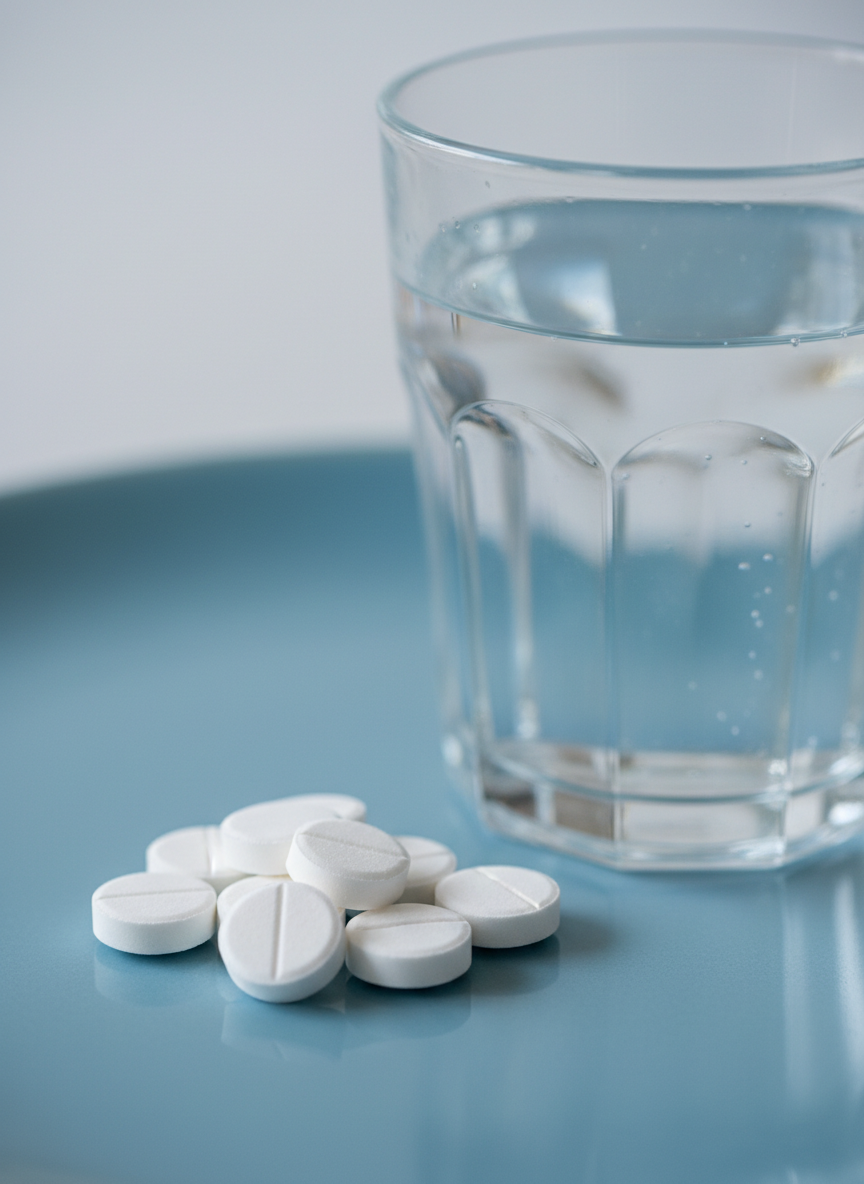 고지혈증 약 &amp;#39;피타바스타틴&amp;#39;&amp;#44; 암 치료제로