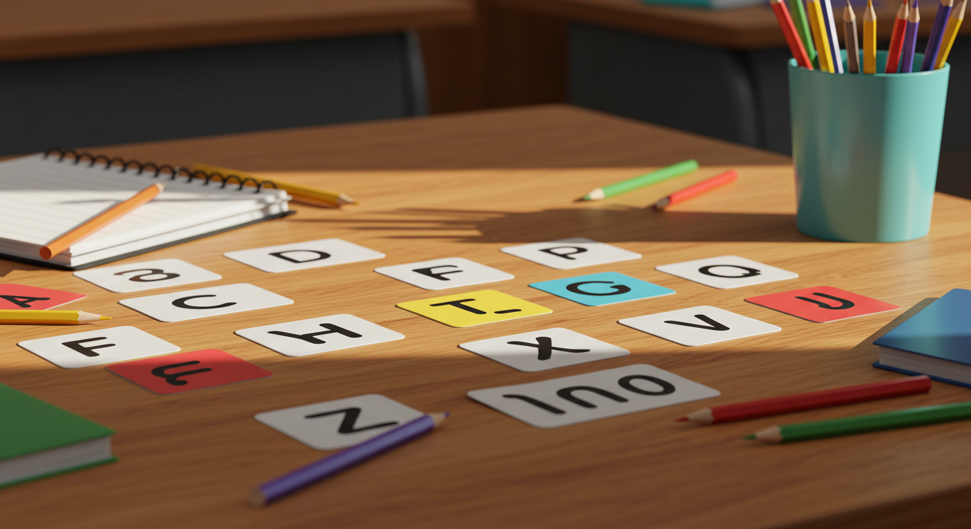 국가별 영어 어학연수 비교