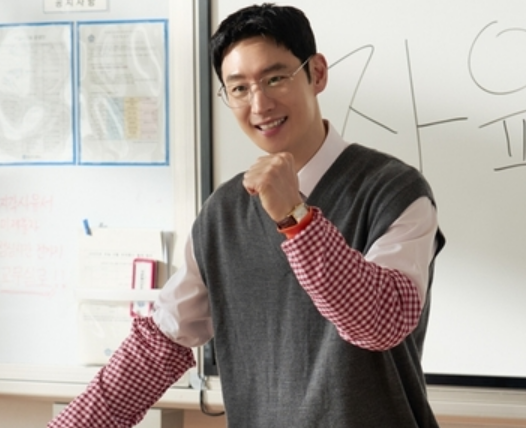 모범택시 시즌3 출연진 몇부작 ott 빌런