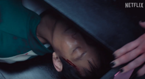 오징어게임 시즌3