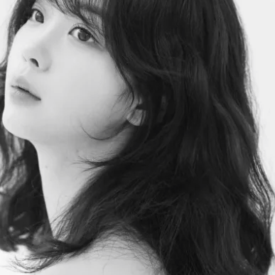 이강인 여친 