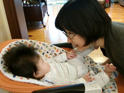 서울아기건강첫걸음 서비스 총정리! 산후 방문건강관리 혜택