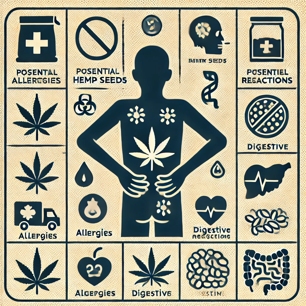 섭취 시 주의사항