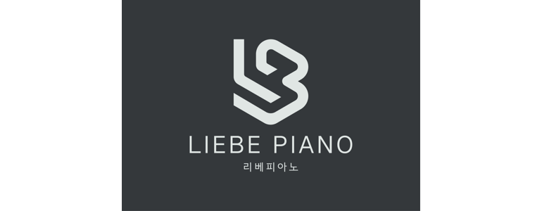 김해시 피아노학원