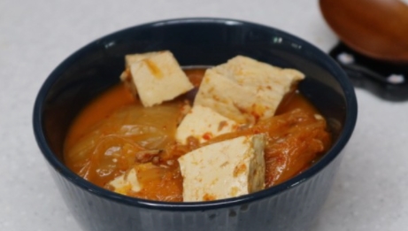 고혈압약안먹고