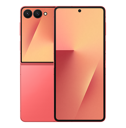 kt 고객센터 전화번호 및 운영시간 안내 (4)